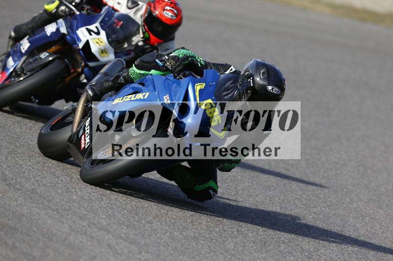 /48 03.10.2026  Speer Racing ADR/Gruppe rot/585